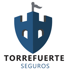 Insubux logo